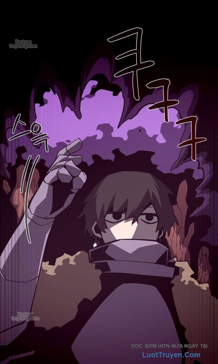 Hồi Ức Trong Ngục Tối Chap 133 - Next Chap 134