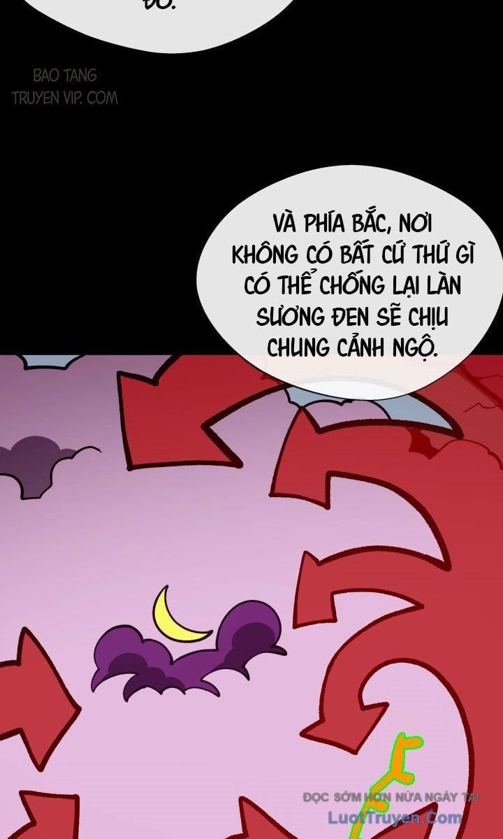 Hồi Ức Trong Ngục Tối Chap 133 - Next Chap 134