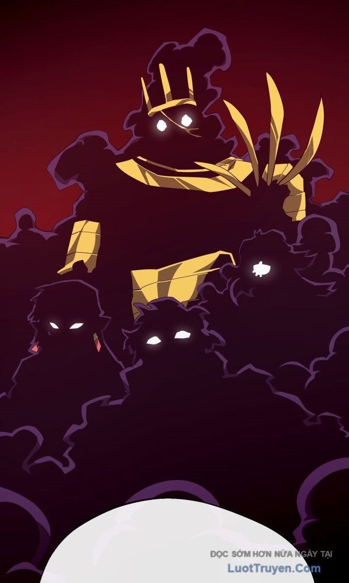 Hồi Ức Trong Ngục Tối Chap 133 - Next Chap 134