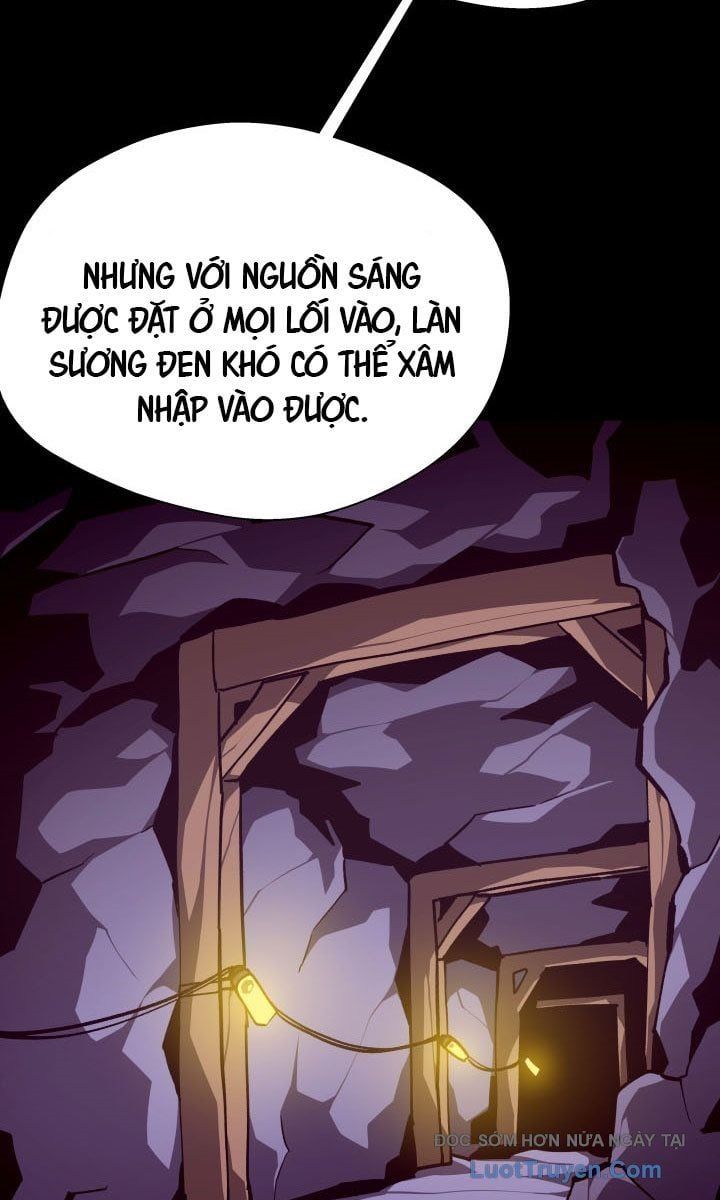Hồi Ức Trong Ngục Tối Chap 133 - Next Chap 134