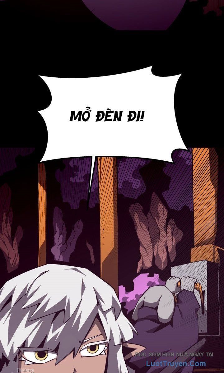 Hồi Ức Trong Ngục Tối Chap 133 - Next Chap 134