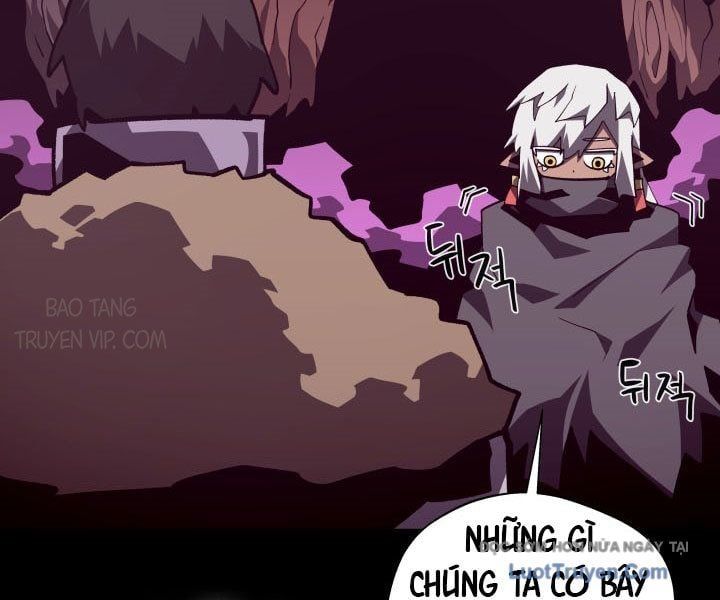 Hồi Ức Trong Ngục Tối Chap 133 - Next Chap 134