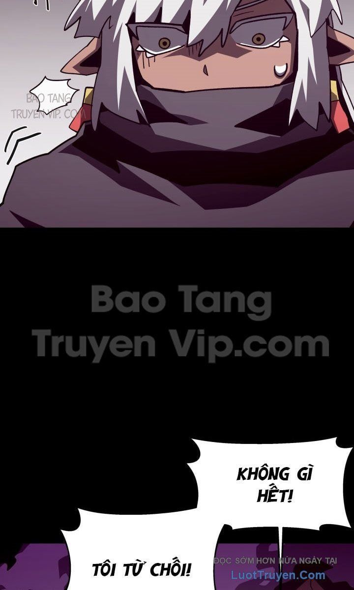 Hồi Ức Trong Ngục Tối Chap 133 - Next Chap 134