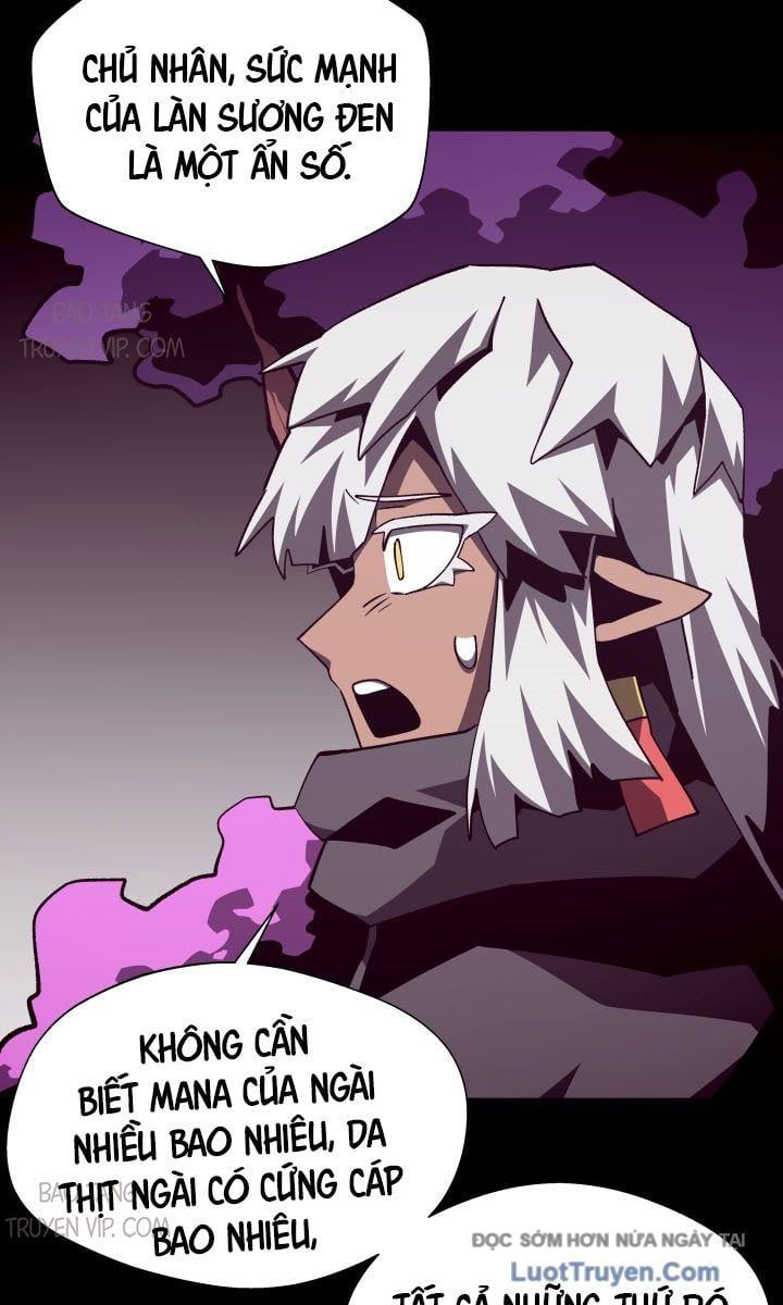 Hồi Ức Trong Ngục Tối Chap 133 - Next Chap 134