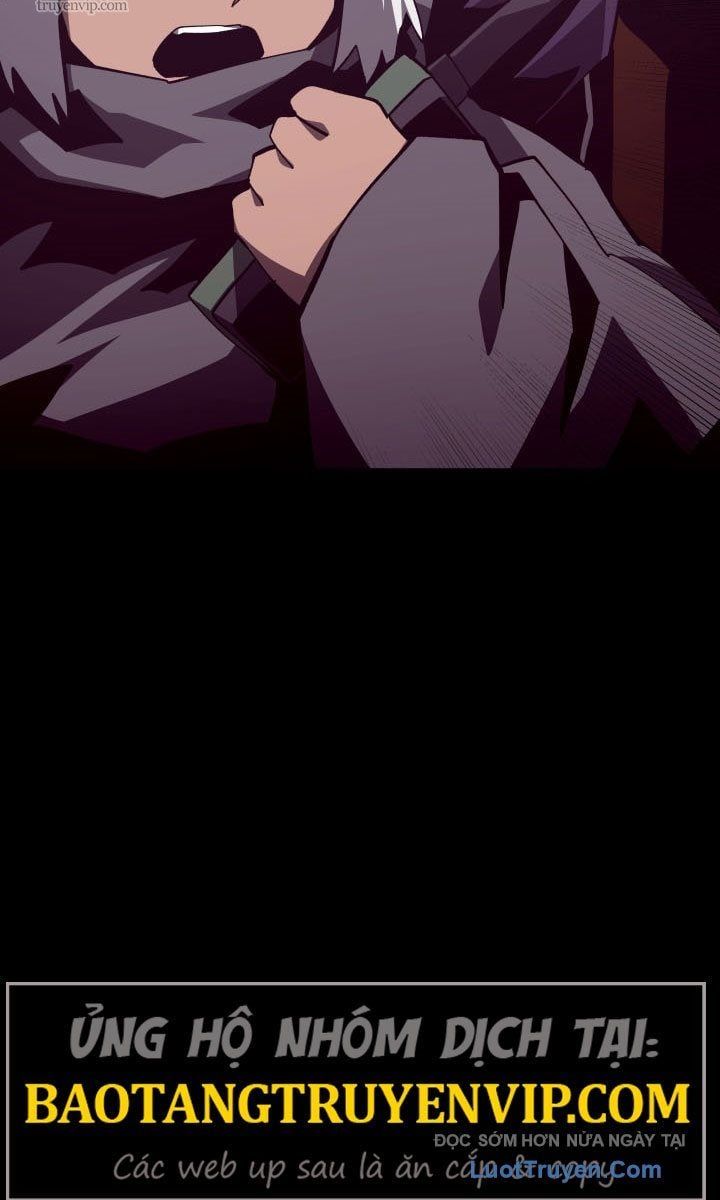 Hồi Ức Trong Ngục Tối Chap 133 - Next Chap 134