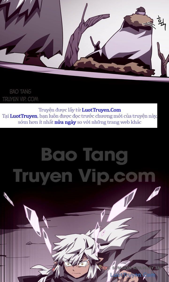 Hồi Ức Trong Ngục Tối Chap 133 - Next Chap 134