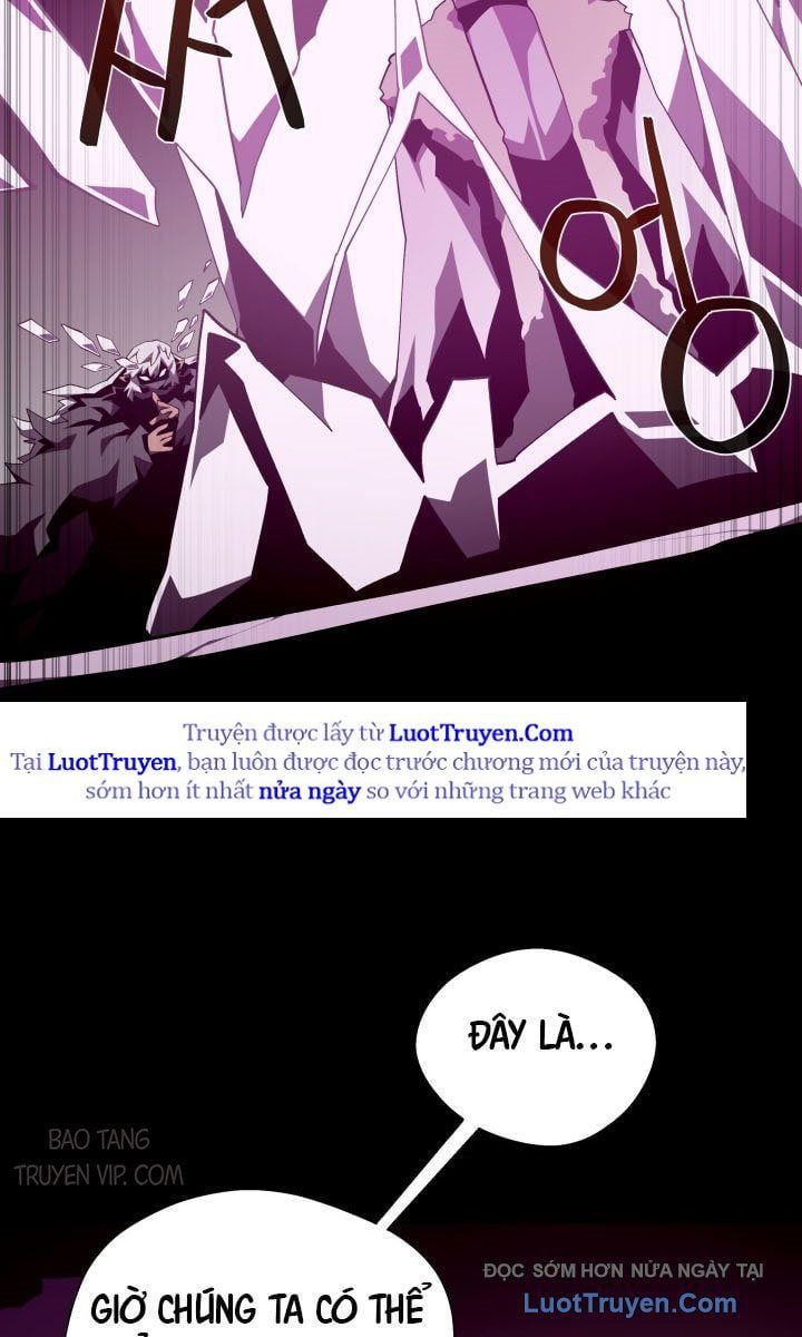 Hồi Ức Trong Ngục Tối Chap 133 - Next Chap 134