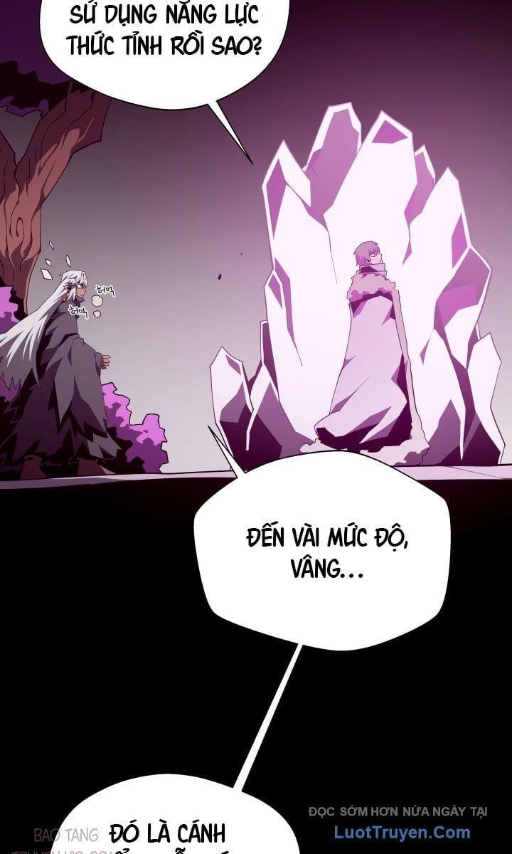 Hồi Ức Trong Ngục Tối Chap 133 - Next Chap 134