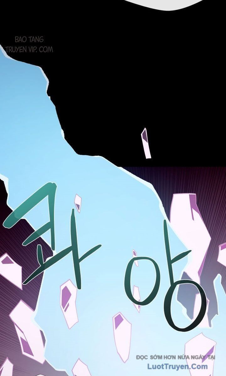 Hồi Ức Trong Ngục Tối Chap 133 - Next Chap 134