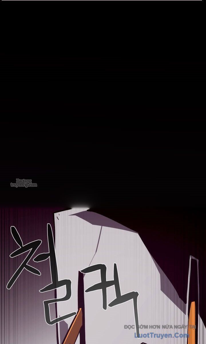 Hồi Ức Trong Ngục Tối Chap 133 - Next Chap 134