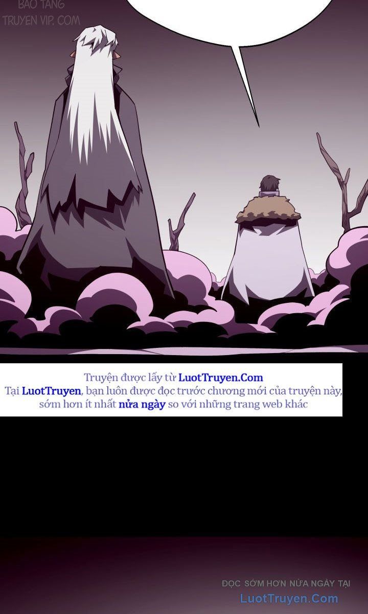 Hồi Ức Trong Ngục Tối Chap 133 - Next Chap 134