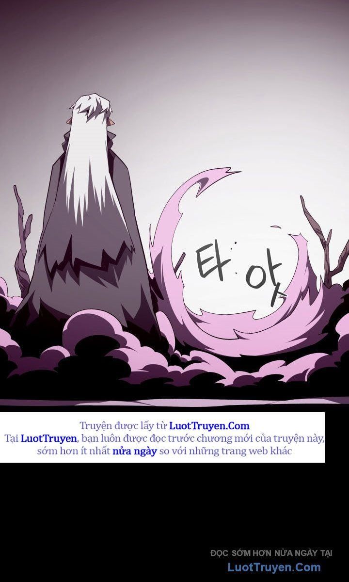 Hồi Ức Trong Ngục Tối Chap 133 - Next Chap 134