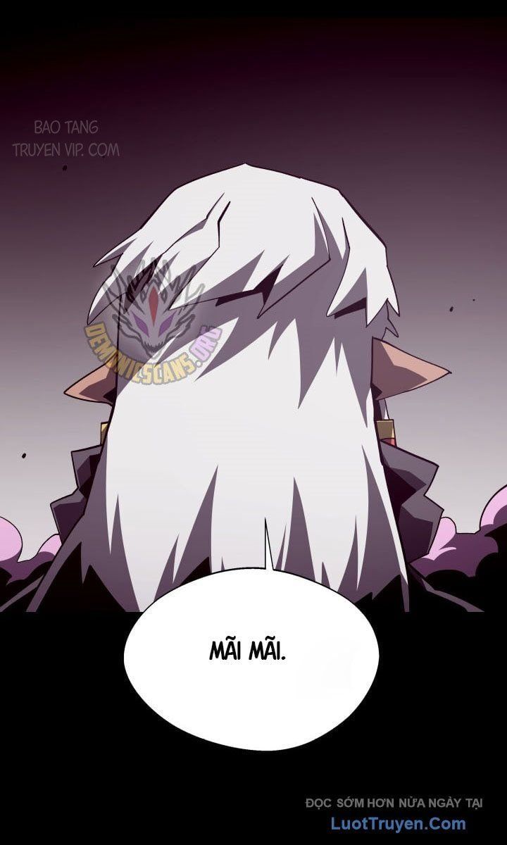 Hồi Ức Trong Ngục Tối Chap 133 - Next Chap 134