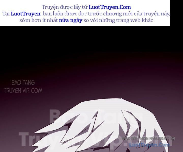 Hồi Ức Trong Ngục Tối Chap 133 - Next Chap 134