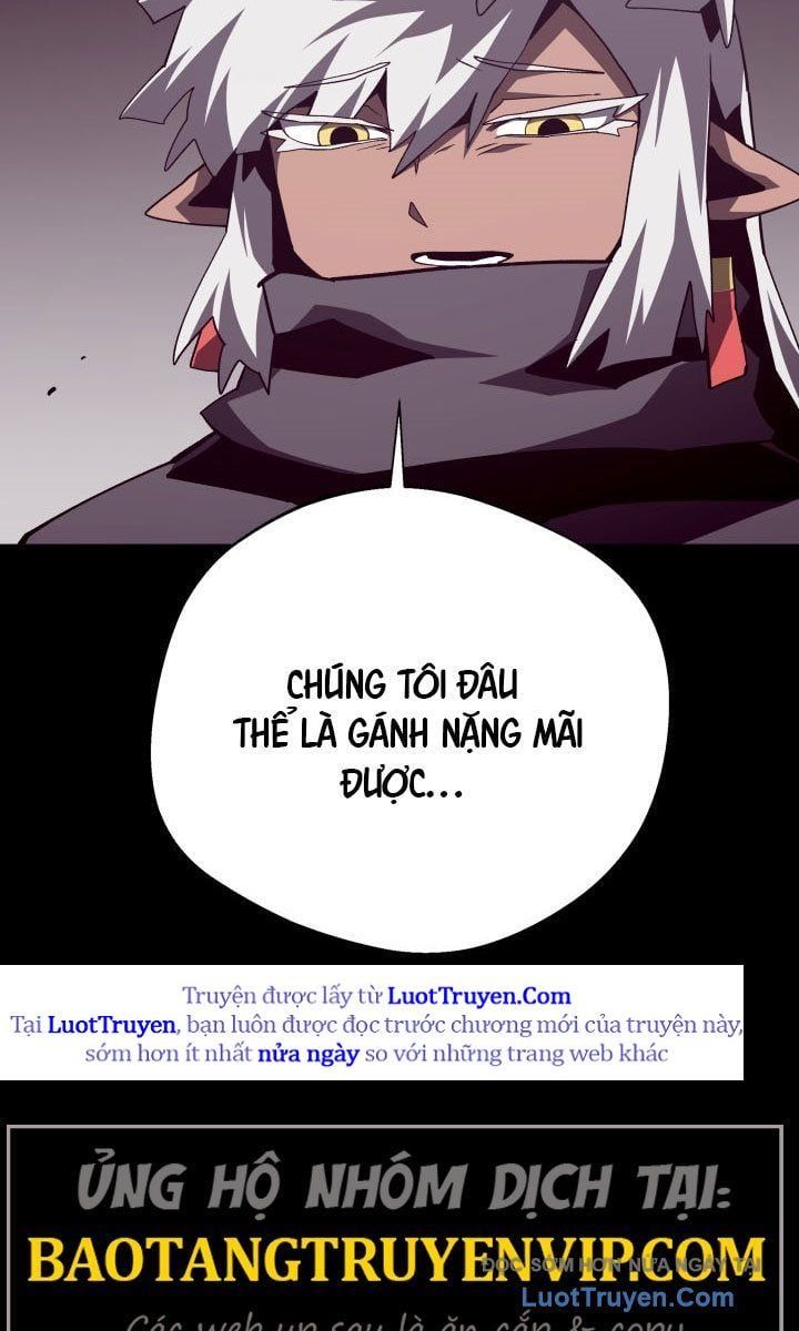 Hồi Ức Trong Ngục Tối Chap 133 - Next Chap 134