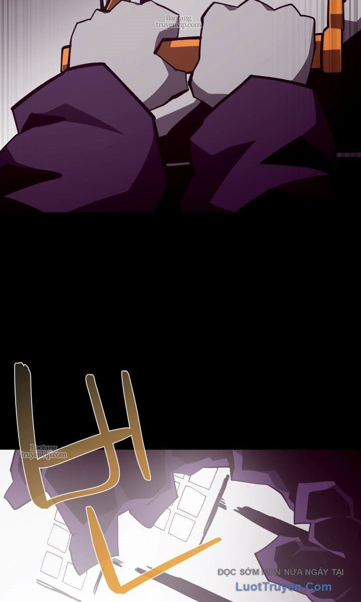 Hồi Ức Trong Ngục Tối Chap 133 - Next Chap 134