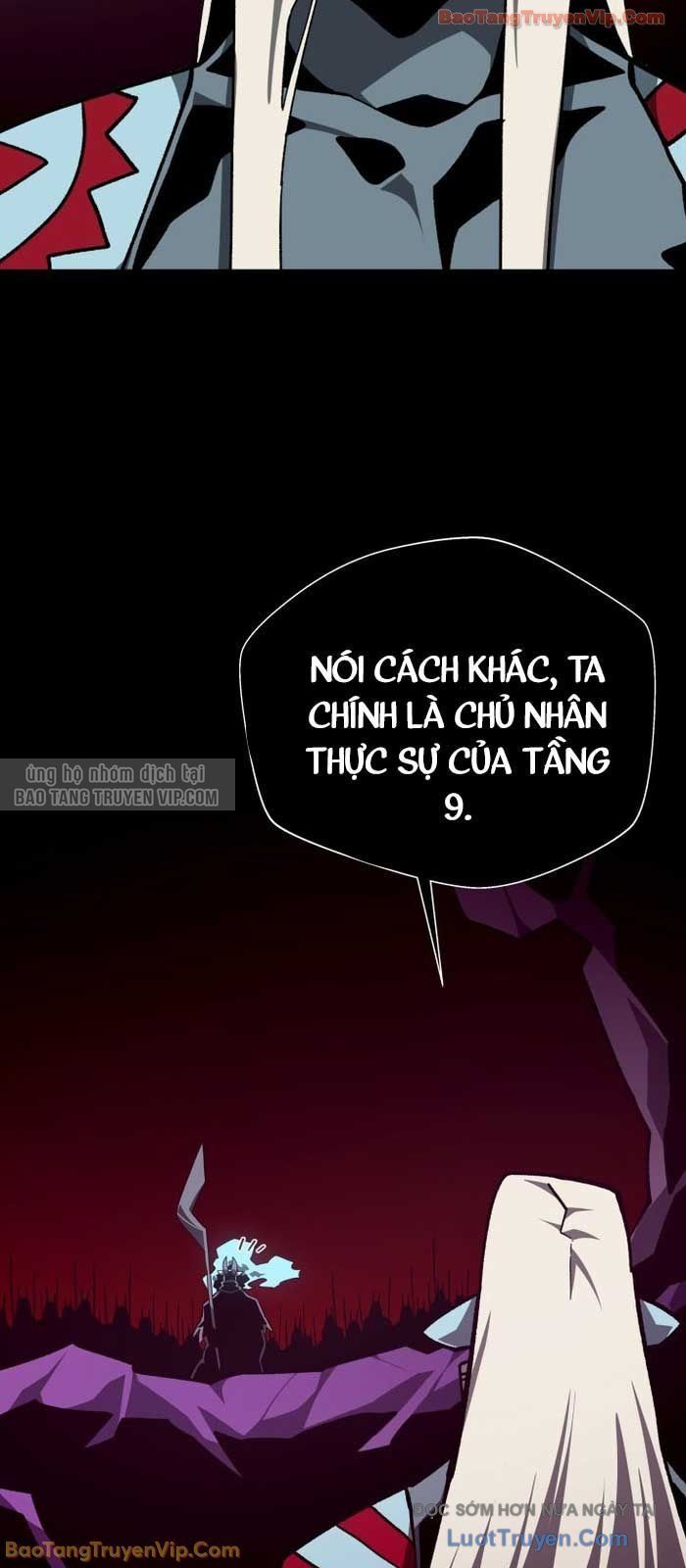 Hồi Ức Trong Ngục Tối Chap 134 - Next Chap 135