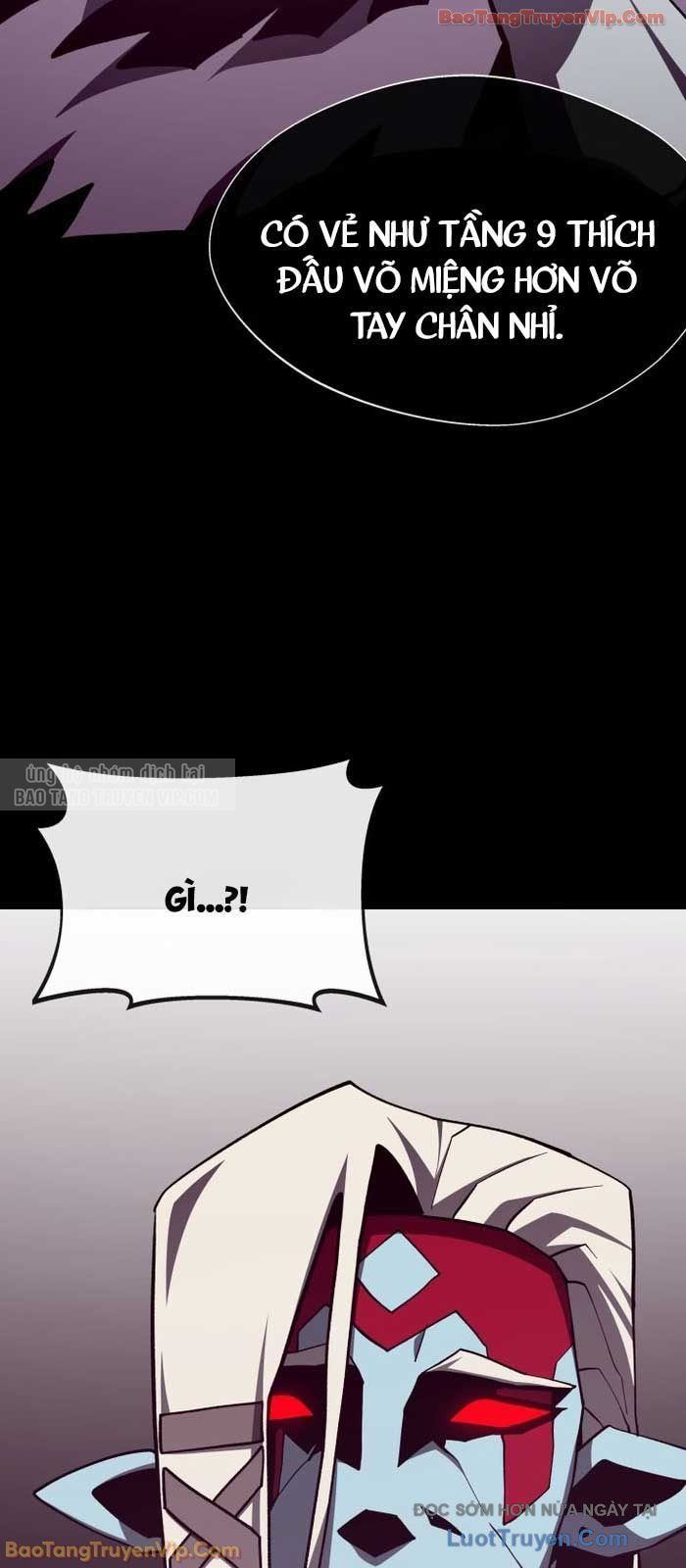 Hồi Ức Trong Ngục Tối Chap 134 - Next Chap 135