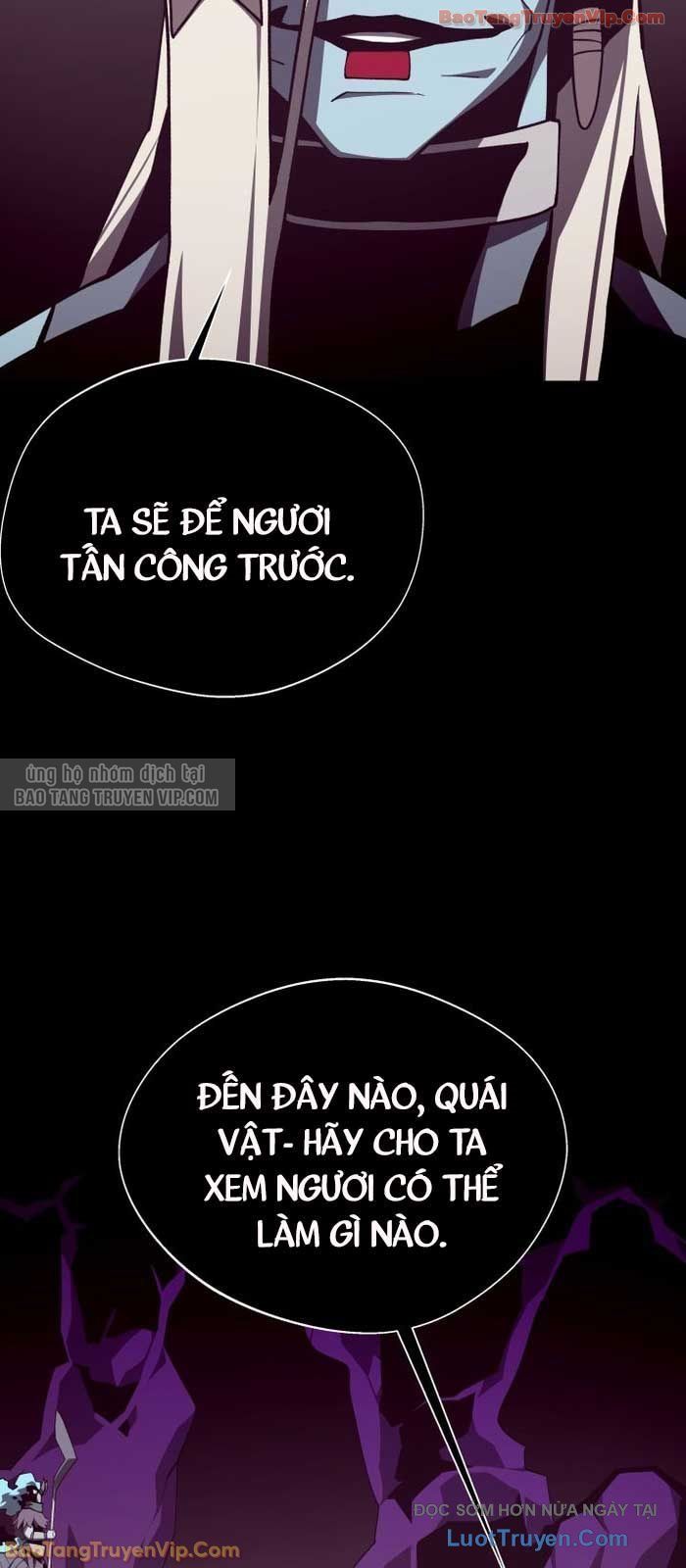 Hồi Ức Trong Ngục Tối Chap 134 - Next Chap 135