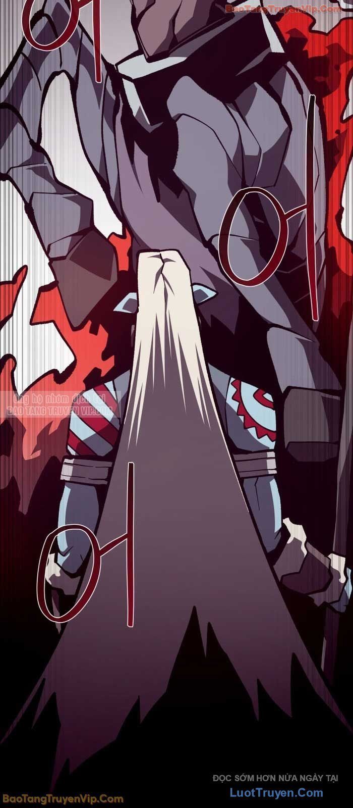 Hồi Ức Trong Ngục Tối Chap 134 - Next Chap 135