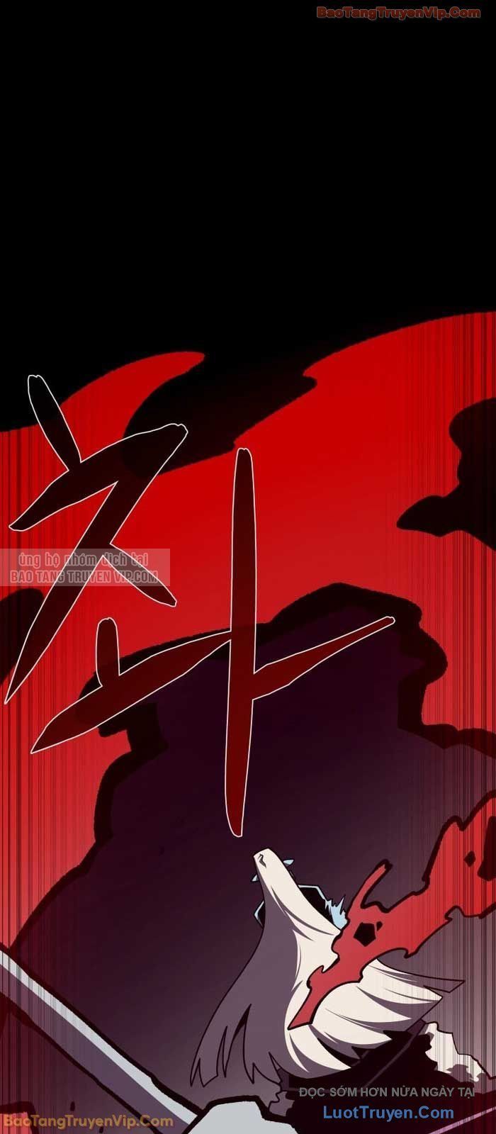 Hồi Ức Trong Ngục Tối Chap 134 - Next Chap 135