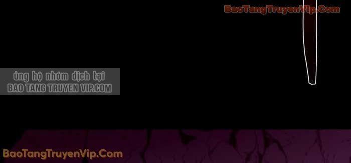 Hồi Ức Trong Ngục Tối Chap 134 - Next Chap 135