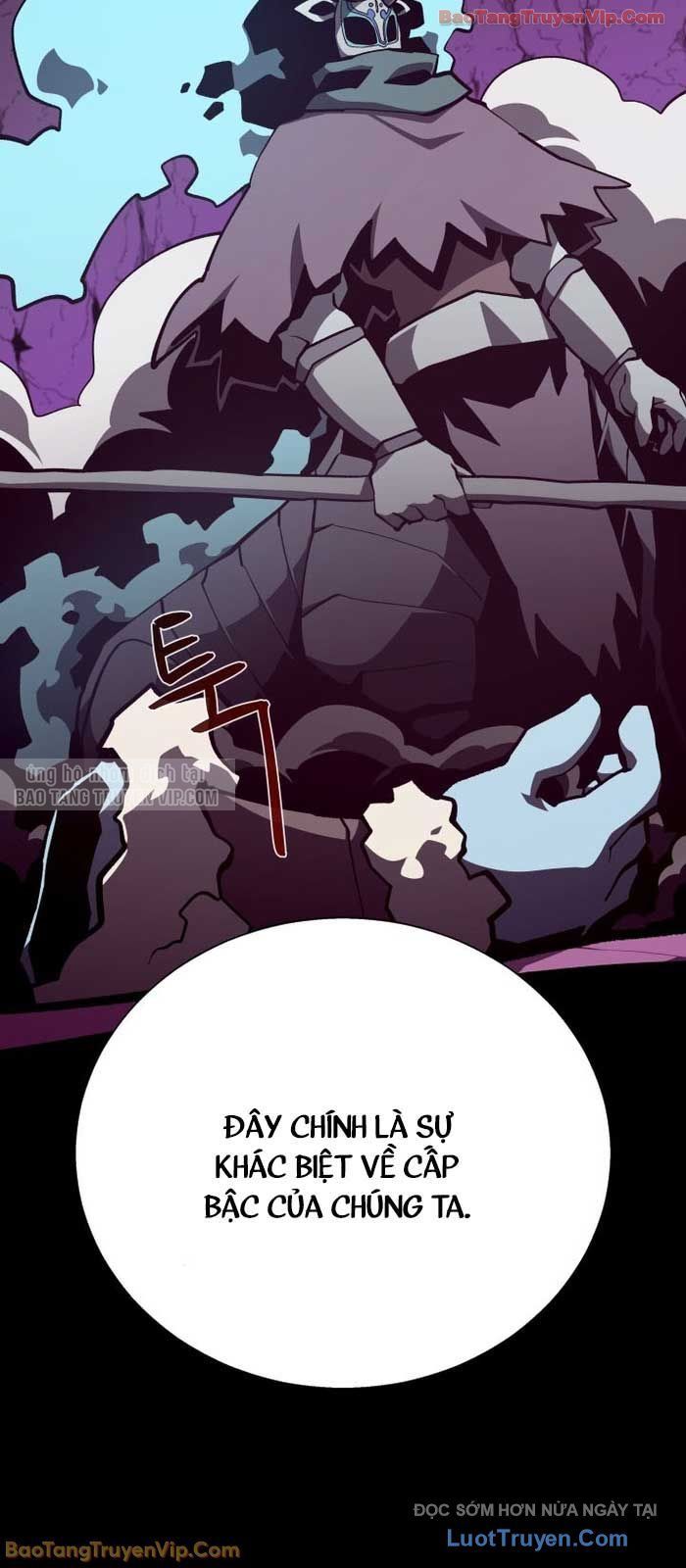 Hồi Ức Trong Ngục Tối Chap 134 - Next Chap 135