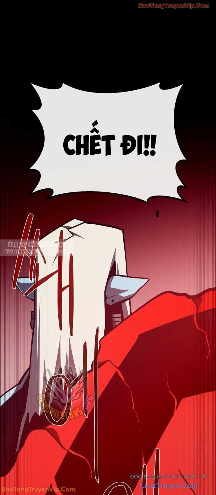 Hồi Ức Trong Ngục Tối Chap 134 - Next Chap 135