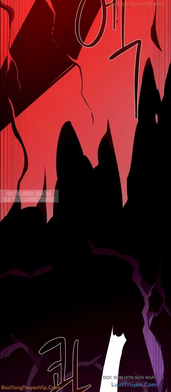 Hồi Ức Trong Ngục Tối Chap 134 - Next Chap 135