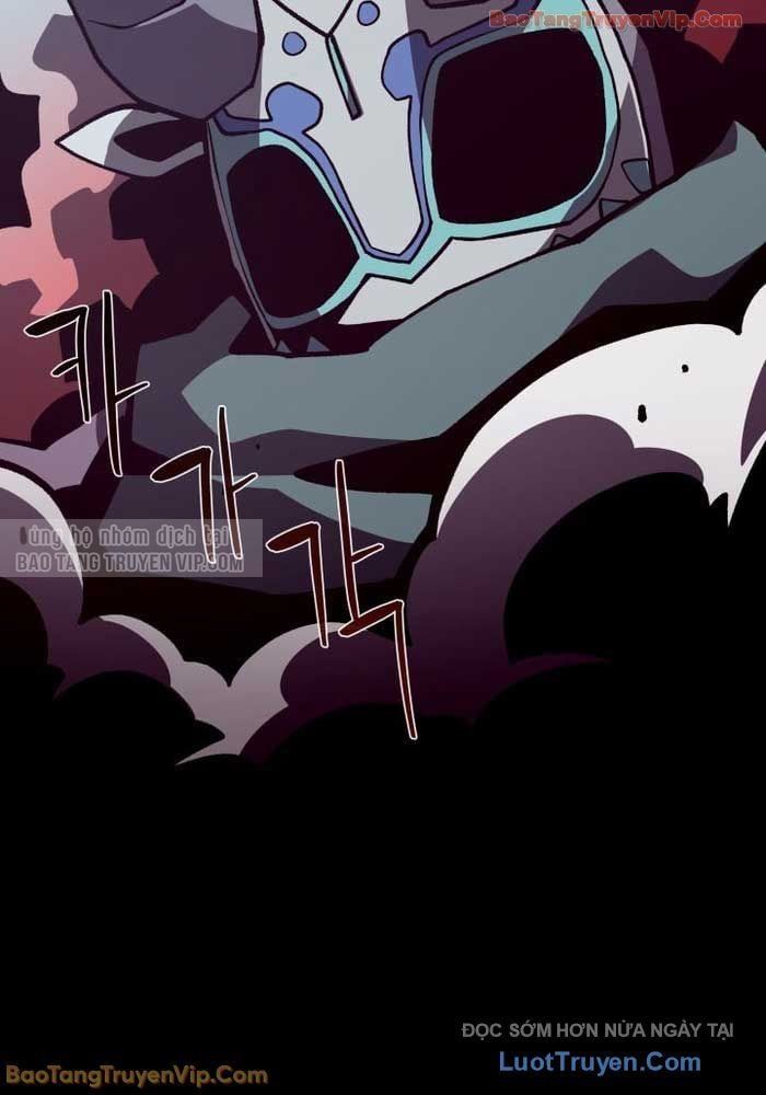 Hồi Ức Trong Ngục Tối Chap 134 - Next Chap 135