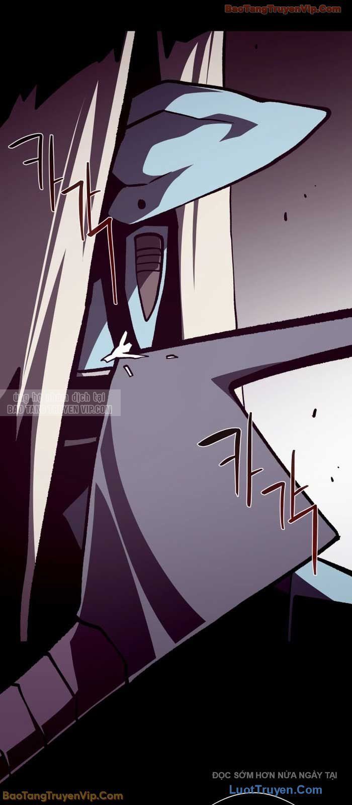 Hồi Ức Trong Ngục Tối Chap 134 - Next Chap 135