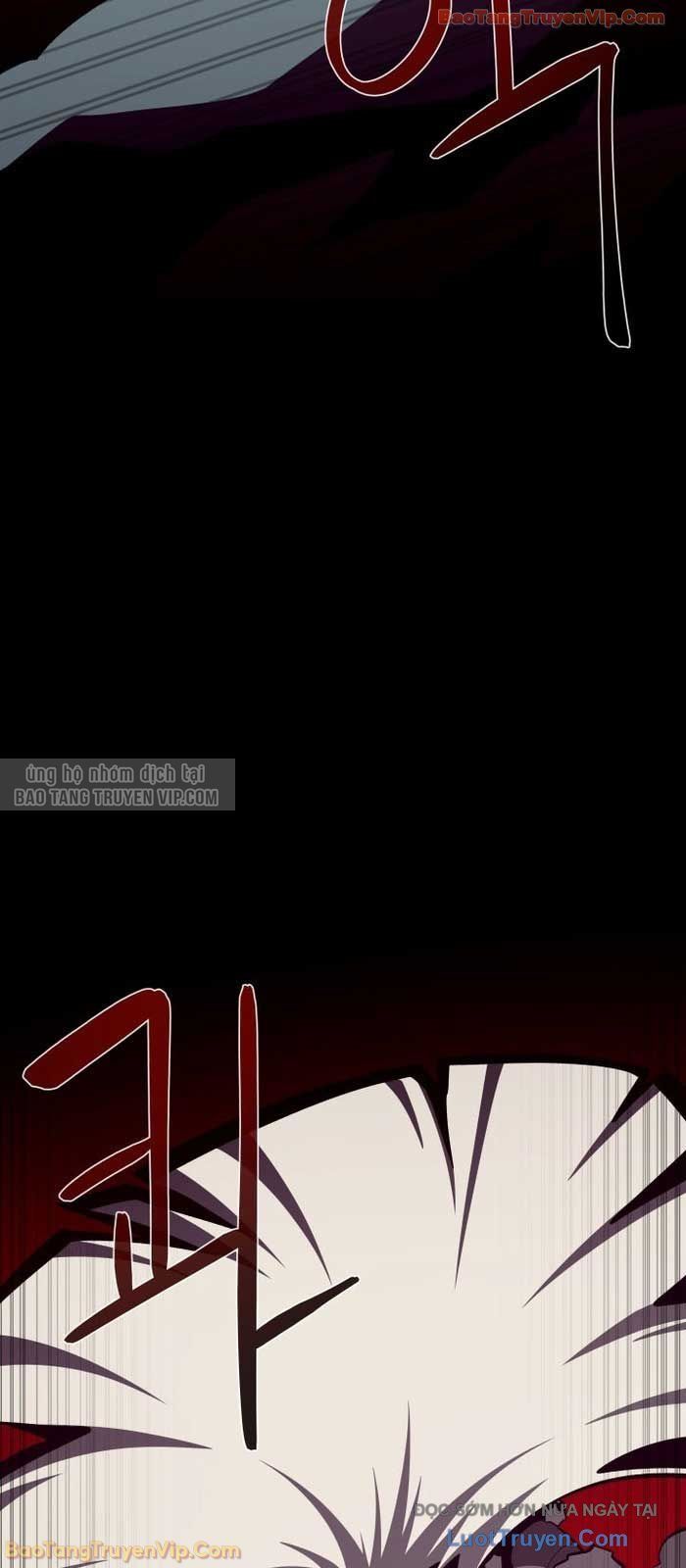 Hồi Ức Trong Ngục Tối Chap 134 - Next Chap 135