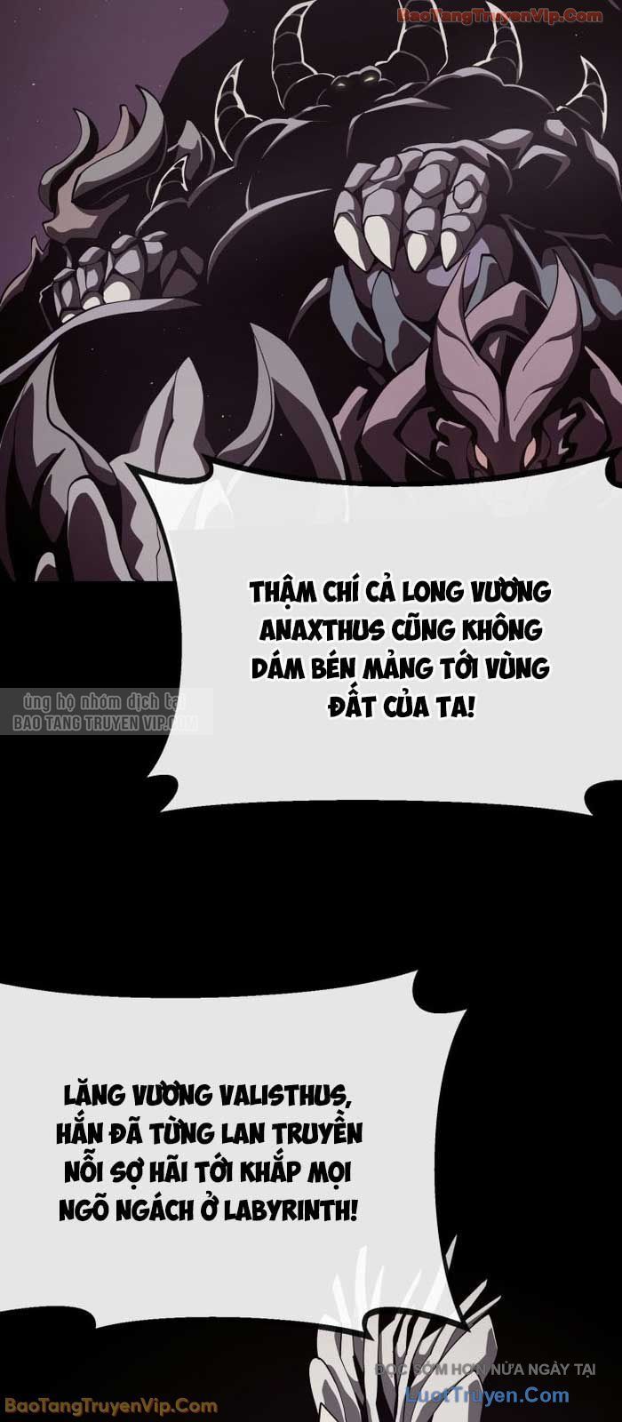 Hồi Ức Trong Ngục Tối Chap 134 - Next Chap 135