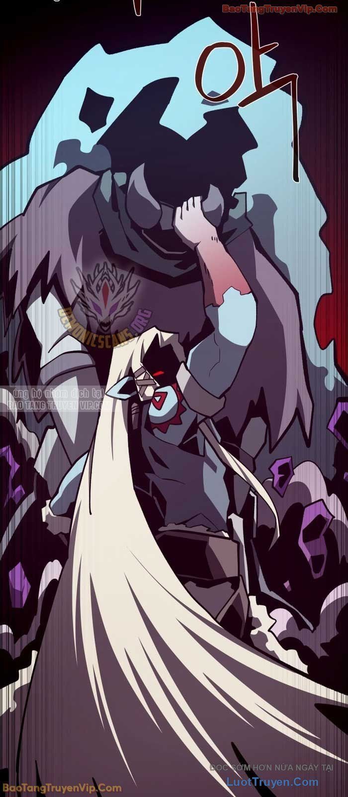 Hồi Ức Trong Ngục Tối Chap 134 - Next Chap 135