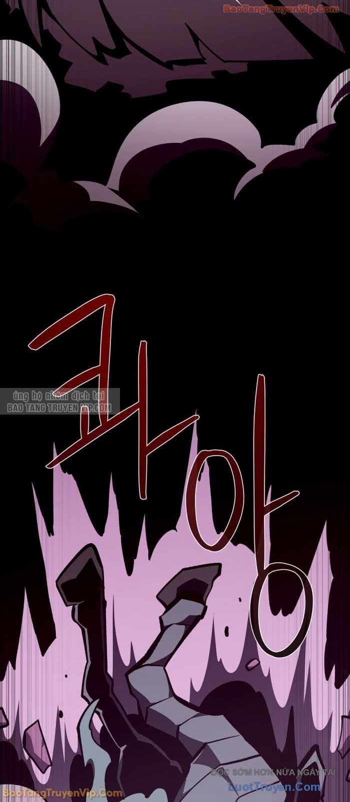 Hồi Ức Trong Ngục Tối Chap 134 - Next Chap 135