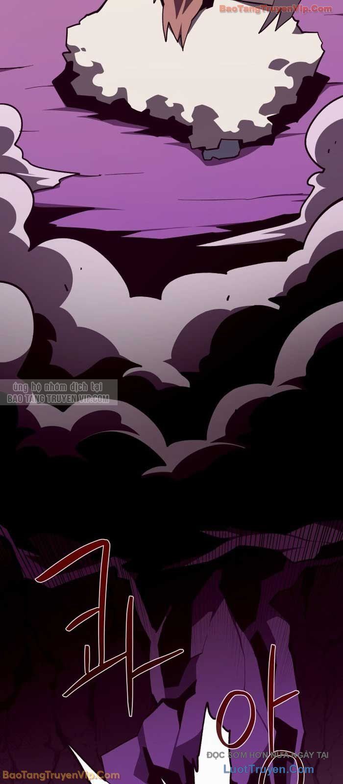 Hồi Ức Trong Ngục Tối Chap 134 - Next Chap 135