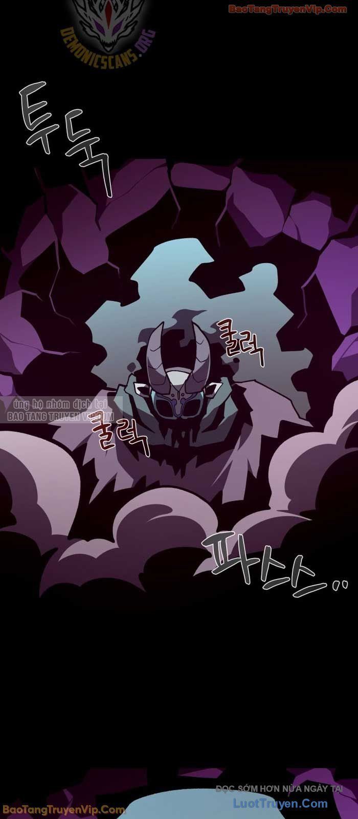 Hồi Ức Trong Ngục Tối Chap 134 - Next Chap 135