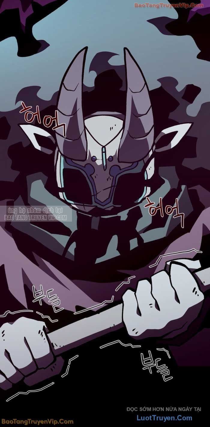 Hồi Ức Trong Ngục Tối Chap 134 - Next Chap 135