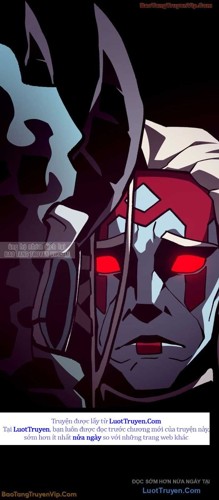 Hồi Ức Trong Ngục Tối Chap 134 - Next Chap 135