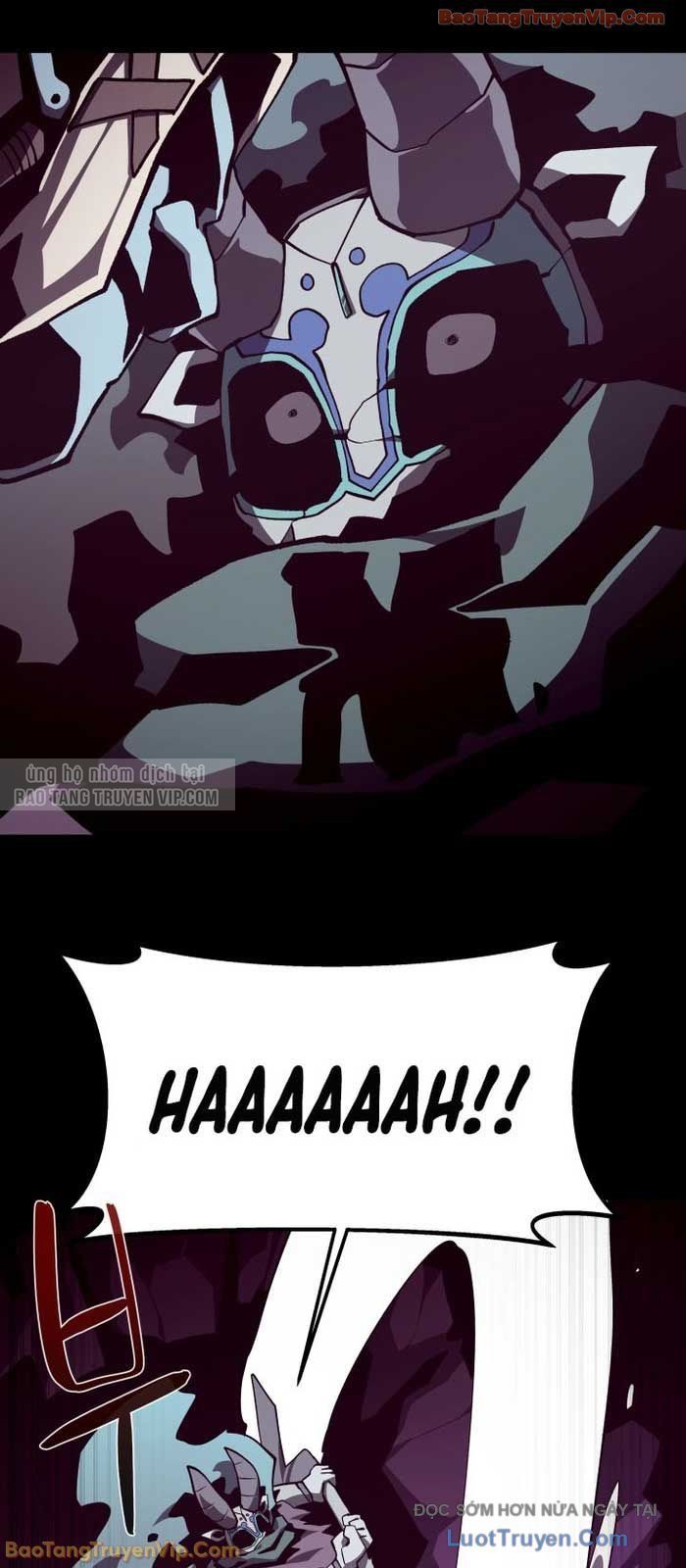 Hồi Ức Trong Ngục Tối Chap 134 - Next Chap 135