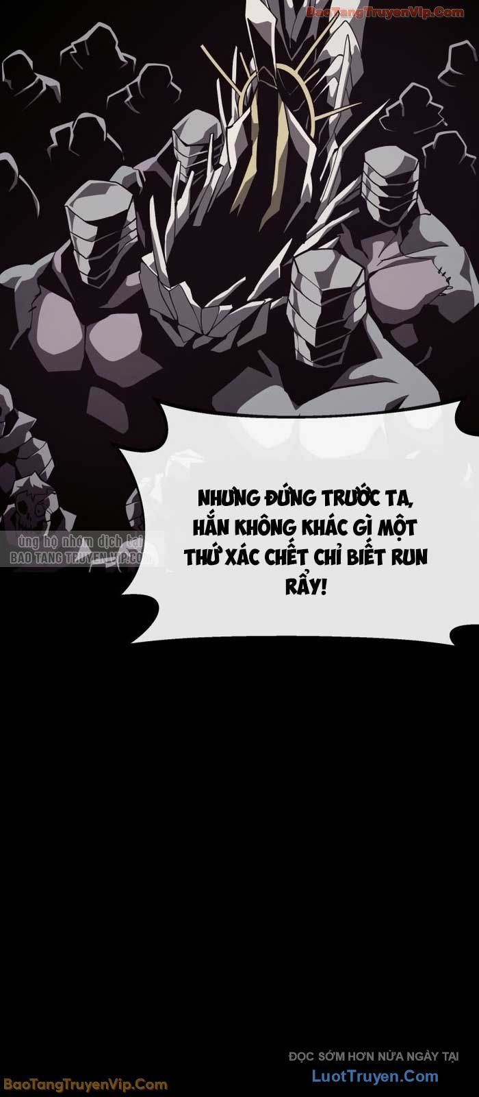 Hồi Ức Trong Ngục Tối Chap 134 - Next Chap 135