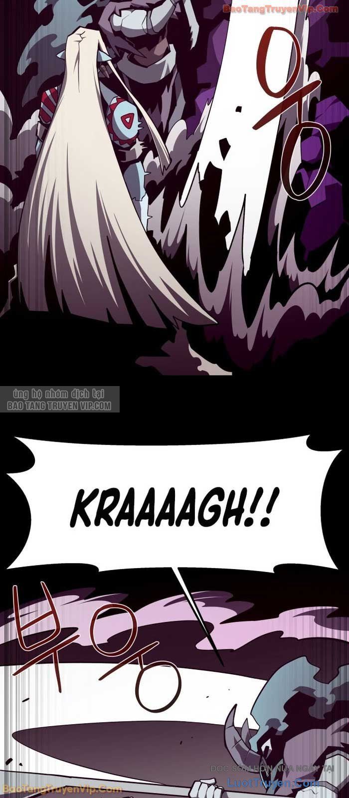 Hồi Ức Trong Ngục Tối Chap 134 - Next Chap 135