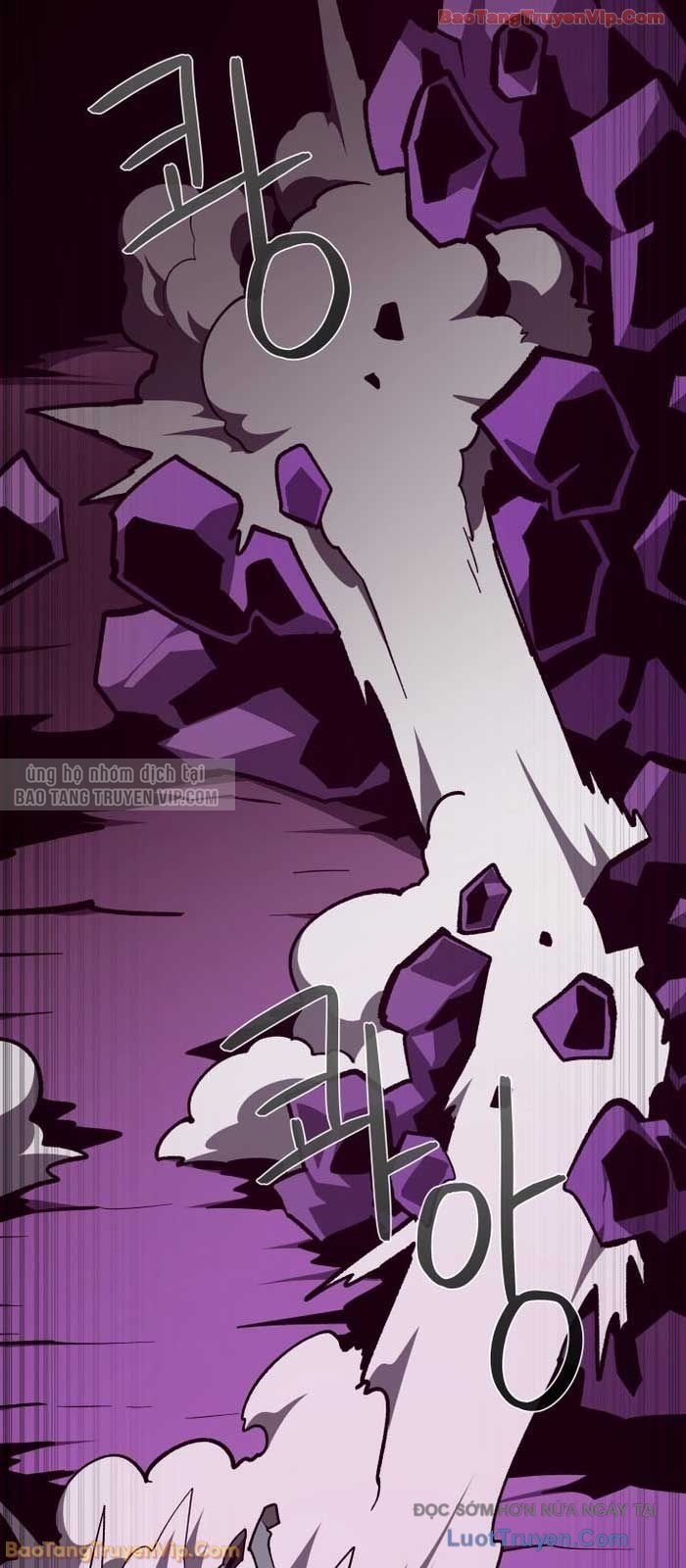 Hồi Ức Trong Ngục Tối Chap 134 - Next Chap 135