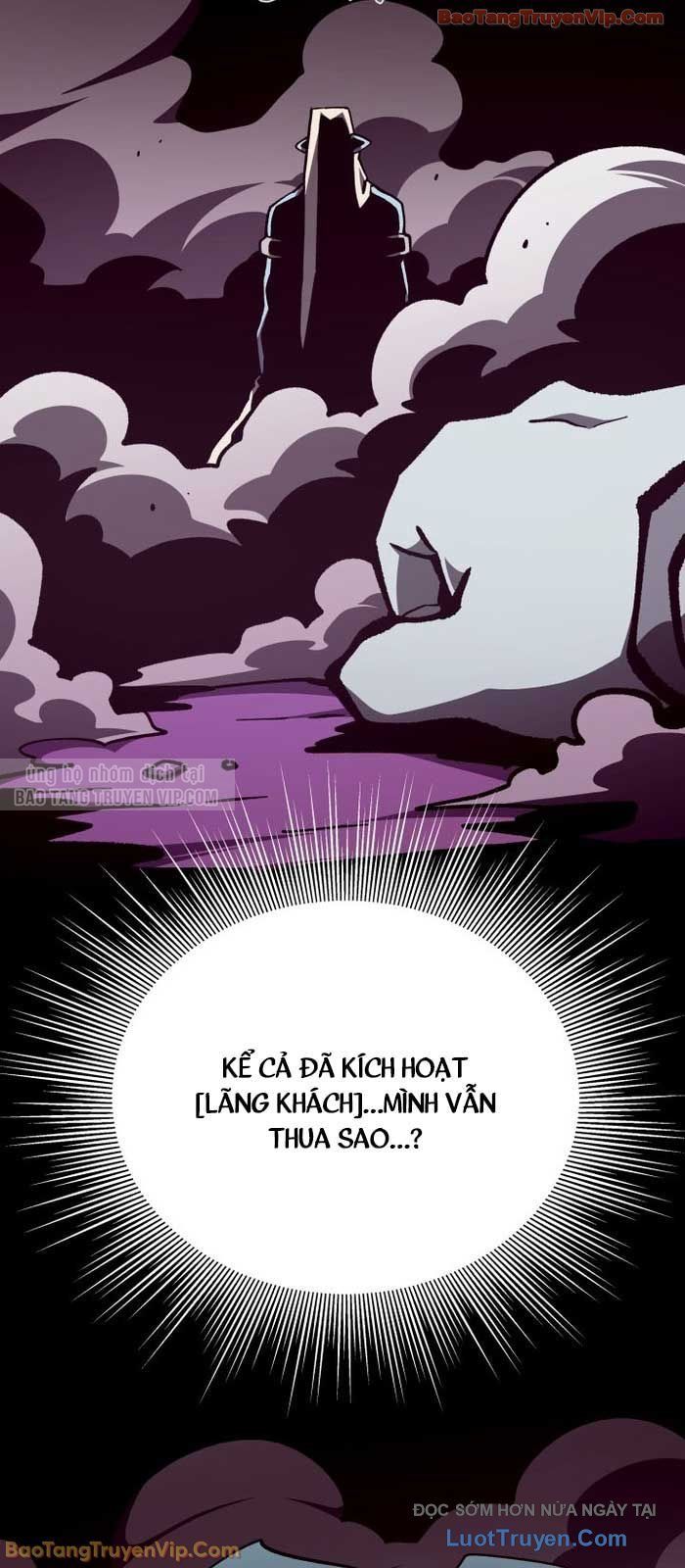 Hồi Ức Trong Ngục Tối Chap 134 - Next Chap 135