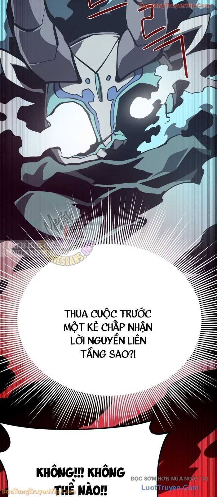 Hồi Ức Trong Ngục Tối Chap 134 - Next Chap 135