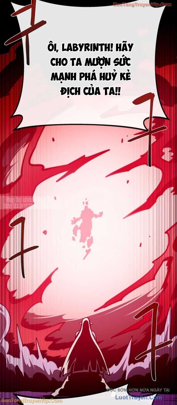 Hồi Ức Trong Ngục Tối Chap 134 - Next Chap 135