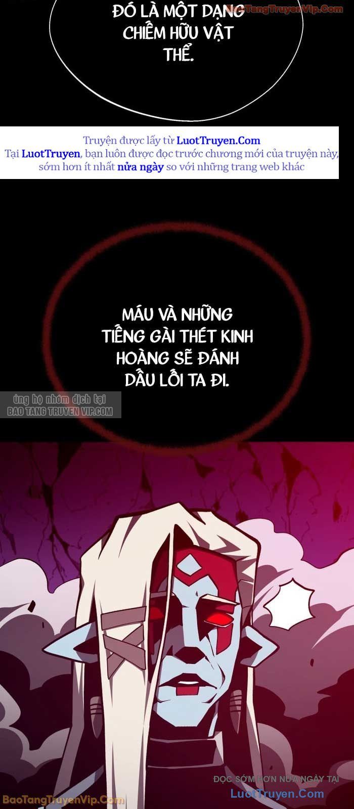 Hồi Ức Trong Ngục Tối Chap 134 - Next Chap 135