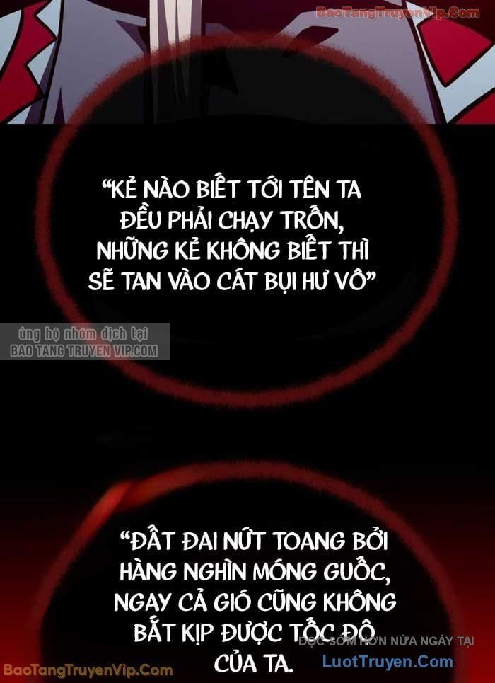 Hồi Ức Trong Ngục Tối Chap 134 - Next Chap 135