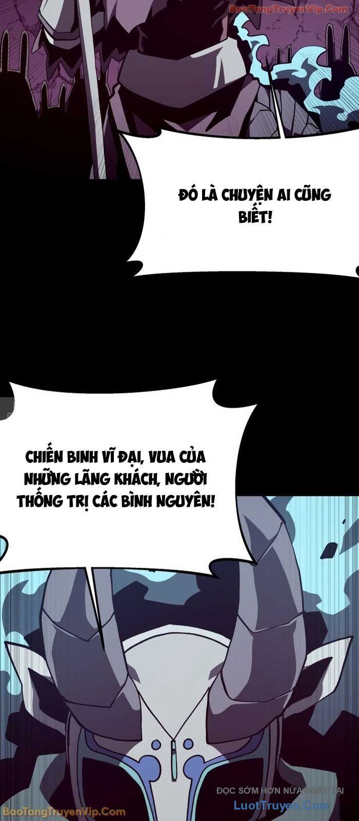 Hồi Ức Trong Ngục Tối Chap 134 - Next Chap 135