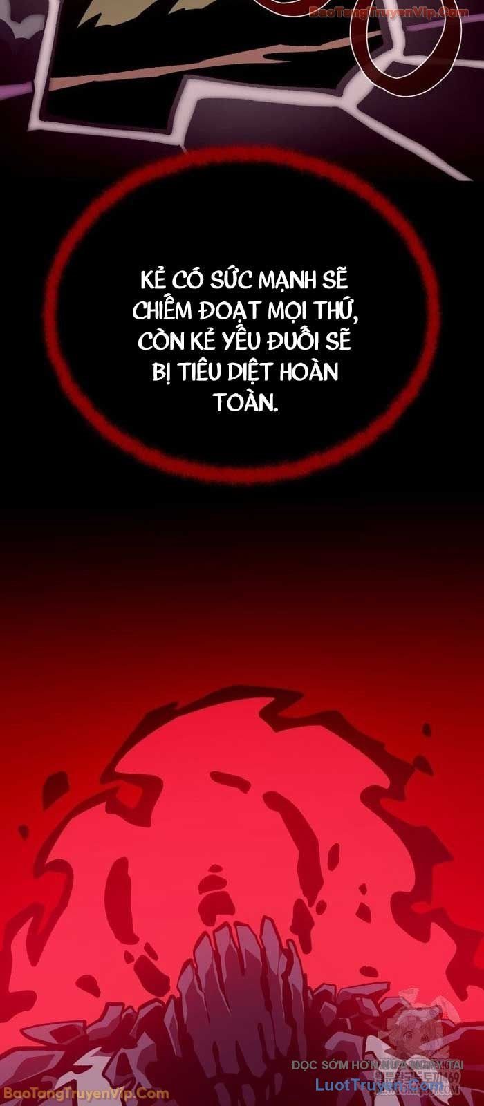 Hồi Ức Trong Ngục Tối Chap 135 - Next Chap 136